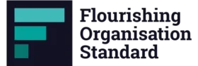 Flourishing Standard